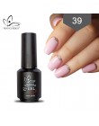 Francheska acrilico proszek akrylowy 120 ml unas acrilicas polvere acrilica unghie polvos acrilicos akryl czy do paznokci manicu