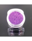11.11 nowej nanotechnologii akrylowe proszek pył żel UV projekt 3D porady dekoracje Manicure Nail Art