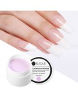 UR SUGAR 15 ml akrylowa kryształ w proszku do paznokci Art wskazówka budowniczy przezroczysty kryształ w proszku płynny Manicure