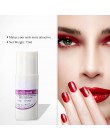 75 ml płyn akrylowy proszek akrylowy monomeru kryształ tipsy akrylowe Poeder proszek do paznokci Art Builder do Manicure paznokc