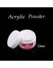 75 ml akrylowy proszek płyn akryl paznokcie akrylowe płynny monomer unha acrilico acrylique acrylverf akryl vloeistof akrilik do