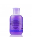 150 ml profesjonalny lakier do paznokci p monomeru tipsy akrylowe ciekłych kryształów, cieczy  F