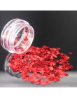 1 pudełko Darkgoldenrod proszek akrylowy kryształ polimeru Nail Art Design Builder fałszywe wskazówki paznokcie sztuka budownicz