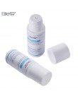 Elite99 akrylowe płynny Monomer fałszywe tipsy akrylowe sztuki narzędzie do projektowania Manicure Nail Art do akrylu pyłu prosz