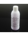 FORPRETTY Acrilico płyn do akrylowy proszek rzeźba 60 ml akryl Vloeistof Akrilik Liquido Nagels Spulletjes Unas Acrilicas DIY