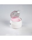 Forpretty proszek akrylowy do paznokci akryl żel sztuki przezroczysty biały różowy 10g/pot Unha Acrilico polimeru manicure pazno
