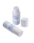 Elite99 80 ml płyn akrylowy potrzeby mieszania proszek akrylowy sztuczne paznokcie wskazówek tipsy akrylowe płyn profesjonalny D
