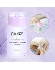 Elite99 80 ml powierzchnię paznokcia do mycia lakier do paznokci żel UV przyklejony do usuwania zwiększyć połysk efekt do mycia 
