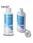 Elite99 60 ml Cleanser Plus powierzchni lepkich pozostałości do usuwania akrylowe Plus żel UV zmywacz do paznokci do mycia
