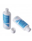 Elite99 60 ml Cleanser Plus powierzchni lepkich pozostałości do usuwania akrylowe Plus żel UV zmywacz do paznokci do mycia