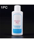 Ladymisty 60 ml Cleanser Plus Remover żel do paznokci zwiększyć połysk przyklejony do usuwania lakier do paznokci żel UV 120 ml 