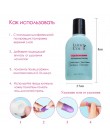 Żel Soak Off do usuwania odtłuszczacz do żel UV lakier do paznokci lakier do czyszczenia paznokci Art 1 butelka 30 ml