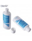 Elite99 60 ml lakier do paznokci żel UV lepki płyn do usuwania Nail Art Pro Cleanser Plus usuwa nadmiar żelu zwiększyć połysk le
