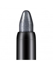 Nowy 2019 moda wysokiej jakości cień do powiek długopis profesjonalny rozjaśniacz upiększający cień do powiek ołówek 116mm sprze