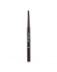 1 PC kobiety wodoodporny Eyeliner pióro do brwi ołówek do brwi Eyeliner makijaż kosmetyczne uroda narzędzia 5 kolory