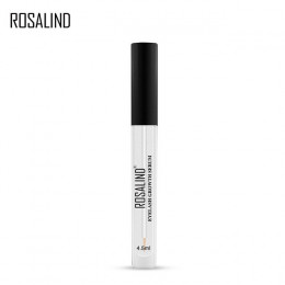 ROSALIND Eye Lash windy wzmacniacz rzęs wzrost Serum leczenie dłuższe, pełniejsze, do pielęgnacji oczu makijaż naturalny laski p