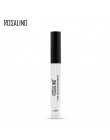 ROSALIND 4.5 ml Lash Lift do pielęgnacji oczu kuracje na porost rzęs dłuższe, grubsze rzęs do pielęgnacji oczu odżywka do rzęs n