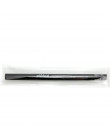 Ołówek do brwi naturalny wodoodporny obracanie automatyczny Eyeliner kredka z pędzelkiem do brwi uroda kosmetyki narzędzie 5.6