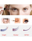 FEG dla wzrostu rzęs cieczy potężny makijaż kuracje na porost rzęs wzmacniacz surowicy Eye Lash FEG płyn do wzrostu rzęs