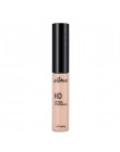Nowa twarz korektor makijaż paleta + pędzle + Puff baza twarzy fundacja Bronzer korektor Contour do powiek Pallete kosmetyki do 