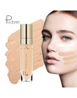 PUDAIER marka 22 kolory Contour Concealer Corrector Palette ukrywa zmarszczki i pokrywa cienie konturowanie makijaż