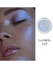 PHOERA Shimmer wyróżnienia makijaż twarzy Luminizer wyróżnienia fundacji rozjaśnić krem naturalny blask długotrwały TSLM2