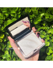 2019 Glitter wyróżnienia holograficznych kosmetyków do makijażu paleta Shimmer Bronzer Highlight Eyeshadow kosmetyki oświetlacz 