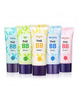 HOLIKA HOLIKA Petit BB krem 30ml 8 typ fundacja baza BB CC krem idealny pokrywa korektor Holi Pop BB krem koreański kosmetyki