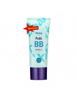 HOLIKA HOLIKA Petit BB krem 30ml 8 typ fundacja baza BB CC krem idealny pokrywa korektor Holi Pop BB krem koreański kosmetyki