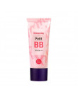 HOLIKA HOLIKA Petit BB krem 30ml 8 typ fundacja baza BB CC krem idealny pokrywa korektor Holi Pop BB krem koreański kosmetyki