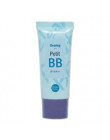 HOLIKA HOLIKA Petit BB krem 30ml 8 typ fundacja baza BB CC krem idealny pokrywa korektor Holi Pop BB krem koreański kosmetyki