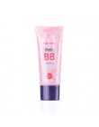 HOLIKA HOLIKA Petit BB krem 30ml 8 typ fundacja baza BB CC krem idealny pokrywa korektor Holi Pop BB krem koreański kosmetyki