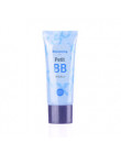 HOLIKA HOLIKA Petit BB krem 30ml 8 typ fundacja baza BB CC krem idealny pokrywa korektor Holi Pop BB krem koreański kosmetyki