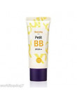 HOLIKA HOLIKA Petit BB krem 30ml 8 typ fundacja baza BB CC krem idealny pokrywa korektor Holi Pop BB krem koreański kosmetyki