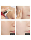 Oryginalny Korea kosmetyki MISSHA M Cover Cover BB Cream 50ml SPF42 PA + + + (13, 21, 23, 27, 31) fundacja makijaż CC krem