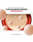 Nowy koreański kosmetyki holika holika bb cream baza krem do opalania krem bb missha skóry żywności korea południowa cc podkład 
