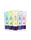 HOLIKA HOLIKA Petit BB krem 30ml 8 typ Pop BB CC krem wybielający makijaż korektor fundacja nawilżający Korea kosmetyki