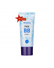 HOLIKA HOLIKA Petit BB krem 30ml 8 typ Pop BB CC krem wybielający makijaż korektor fundacja nawilżający Korea kosmetyki