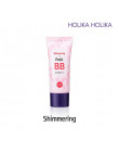 HOLIKA HOLIKA Petit BB krem 30ml 8 typ Pop BB CC krem wybielający makijaż korektor fundacja nawilżający Korea kosmetyki