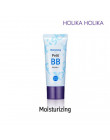 HOLIKA HOLIKA Petit BB krem 30ml 8 typ Pop BB CC krem wybielający makijaż korektor fundacja nawilżający Korea kosmetyki