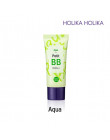 HOLIKA HOLIKA Petit BB krem 30ml 8 typ Pop BB CC krem wybielający makijaż korektor fundacja nawilżający Korea kosmetyki