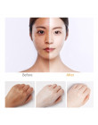 100% oryginalny poduszka powietrzna BB krem korektor nawilżający fundacja makijaż koreański kosmetyki wybielanie twarzy uroda ma