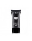 LAIKOU 50g twarzy fundacja koreański kosmetyki BB & CC krem baza makijaż blokada przeciwsłoneczna długotrwały nawilżający idealn