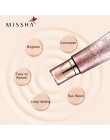 Oryginalny MISSHA M Signature Real Complete krem BB SPF25 PA + + 45g (13, 21, 23, 27) CC fundacja makijaż pokrywa koreański 