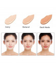 LAIKOU BB krem baza matowy 50g makijaż blokada przeciwsłoneczna długotrwały nawilżający idealny pokrywa twarzy fundacja koreańsk