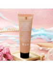 1 Pc Heng Fang naturalne rozjaśnić korygująca baza pod makijaż długotrwałe twarzy rozświetlający podkład w płynie BB Cream kosme