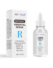 MABOX Retinol 2.5% krem nawilżający krem do twarzy i oczu kwas hialuronowy witamina E najlepsza noc i dzień nawilżający krem CC 