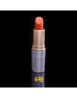 11.11 HOT Bullet błyszczyk makijaż szminka wodoodporna długotrwała odcień Sexy czerwona szminka uroda matowy długopis długopis s