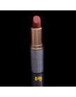 11.11 HOT Bullet błyszczyk makijaż szminka wodoodporna długotrwała odcień Sexy czerwona szminka uroda matowy długopis długopis s