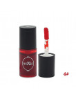 Wielofunkcyjny pomadka do ust Lip długopis Rouge barwienia rumieniec wodoodporny makijaż profesjonalny kosmetyk cieczy błyszczyk